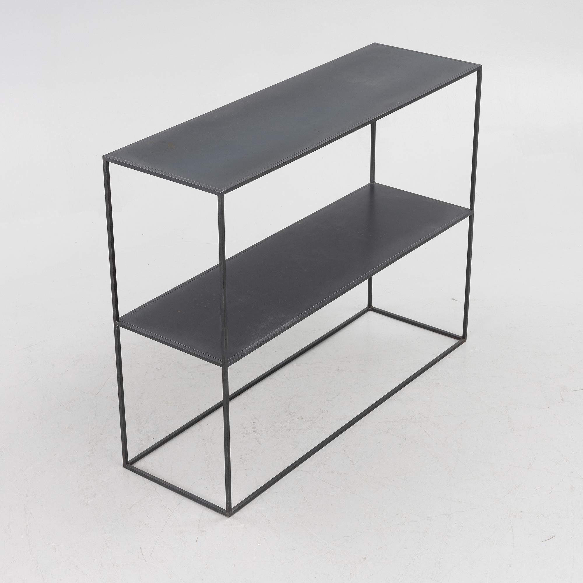 A sideboard, contemporary.