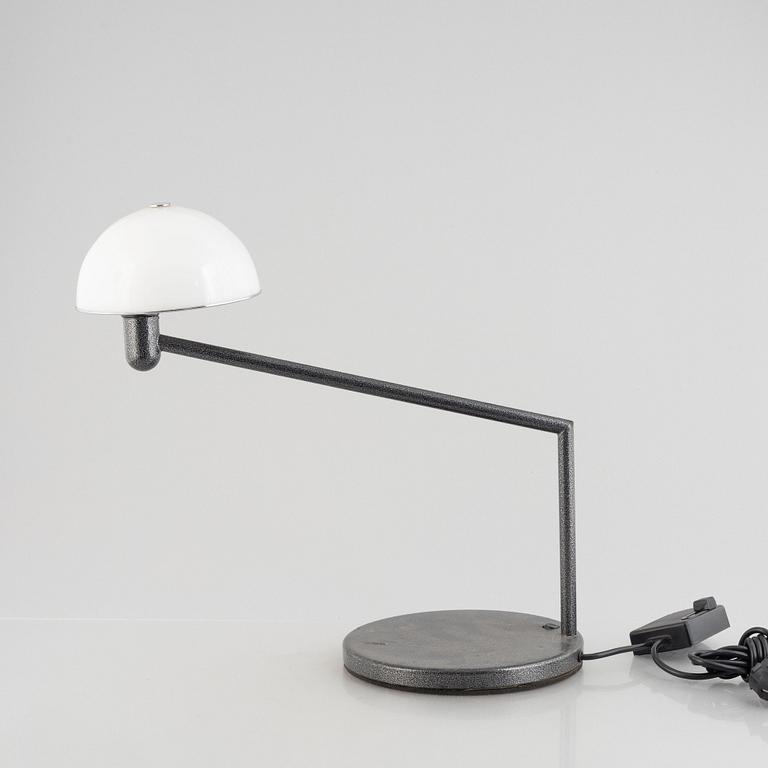 Per Sundstedt, a 'Bill' table lamp, ZERO Interiör, 21st Century.