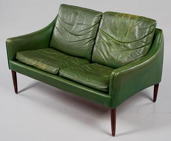 SOFFA, Hans Olsen, C/S Møbler, Danmark, 1960-tal.