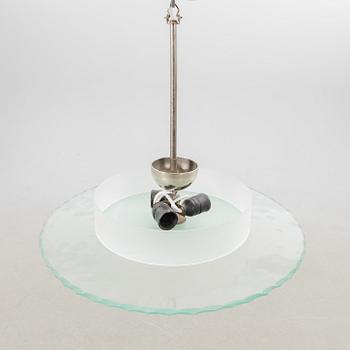 Taklampa, Swedish Modern, 1930/1940-tal.