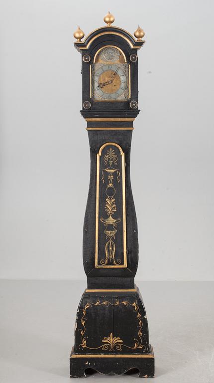 GOLVUR, 17/1800-tal.