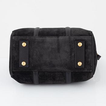 Louis Vuitton, väska, "Sofia Coppola PM", 2010.