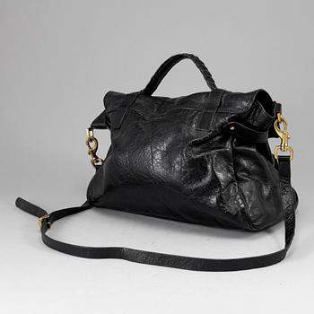 MULBERRY, 'Alexa'.