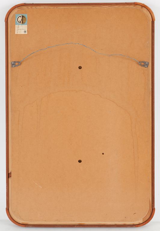 SPEGEL, 1940-/50-tal.