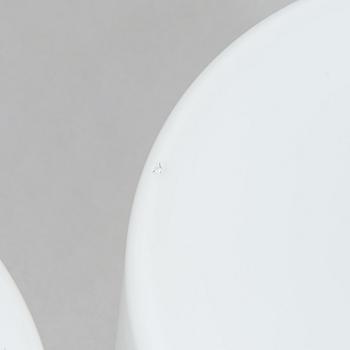 Paavo Tynell, kattovalaisinpari, malli 2028, Taito 1930-luku.