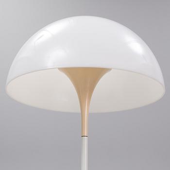 Verner Panton,