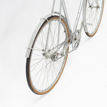 Bicycle, Källemo 1995 by Sögreni Copenhagen.