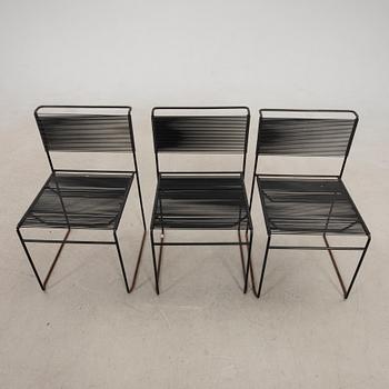 Giandomenico Belotti,.