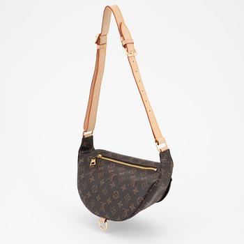 Louis Vuitton, magväska, 'Bum bag', 2020.