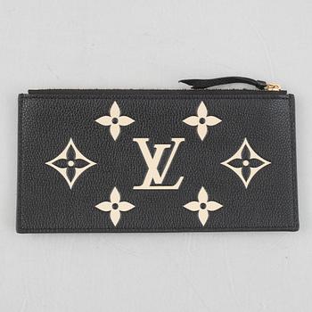 Louis Vuitton, bag "Pochette Félicie", after 2021.
