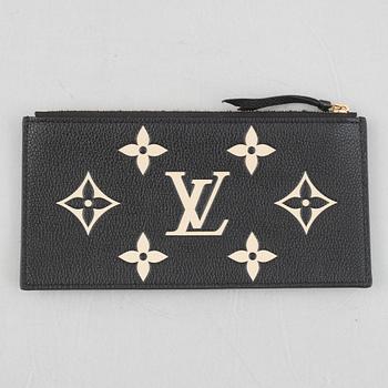 Louis Vuitton, väska "Pochette Félicie", efter 2021.