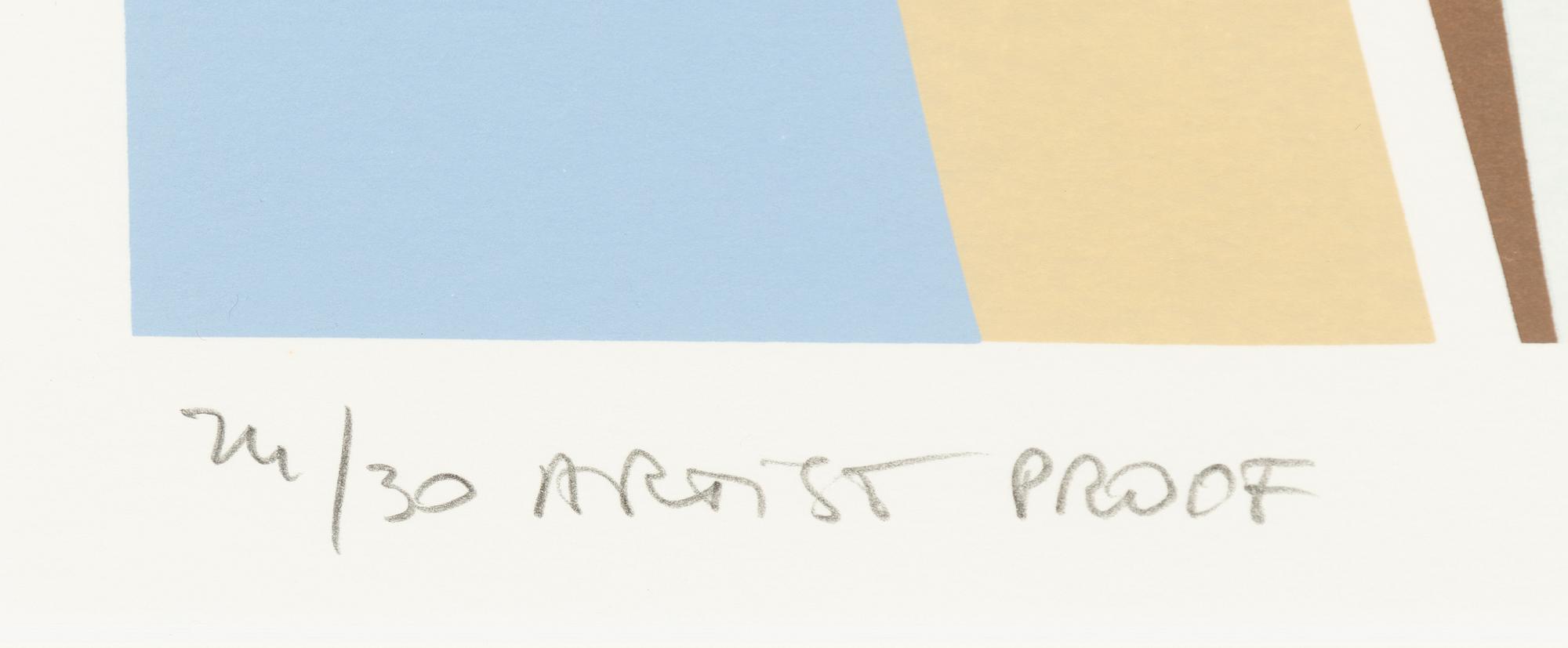 Franco Costa, "The Ocean's Champion Crop".