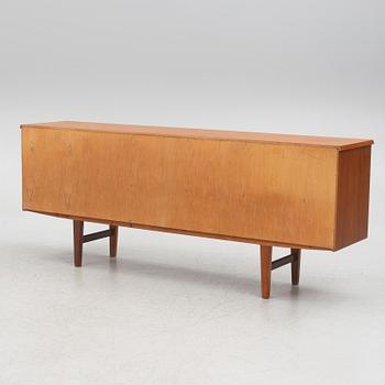 A Sideboard, 1950s/60s.