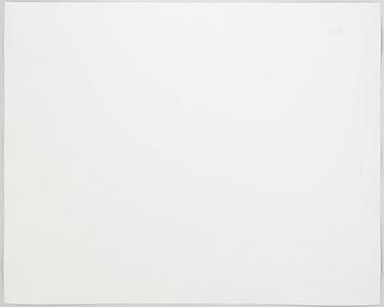 Kenneth Gustavsson, "Utan titel (Kvinna och Man)", 1984.