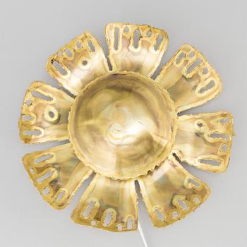 SVEND AAGE HOLM-SØRENSEN, a wall light for Holm-Sørensen & Co, Denmark.
