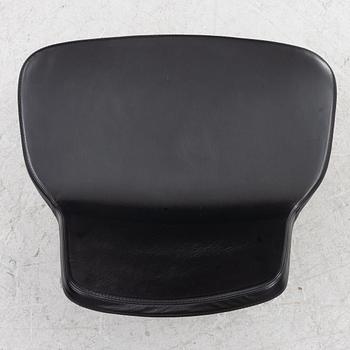 Jacob Wagner, armchair, "Ray", Hay, Denmark.