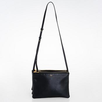 Céline, "Trio bag", väska.