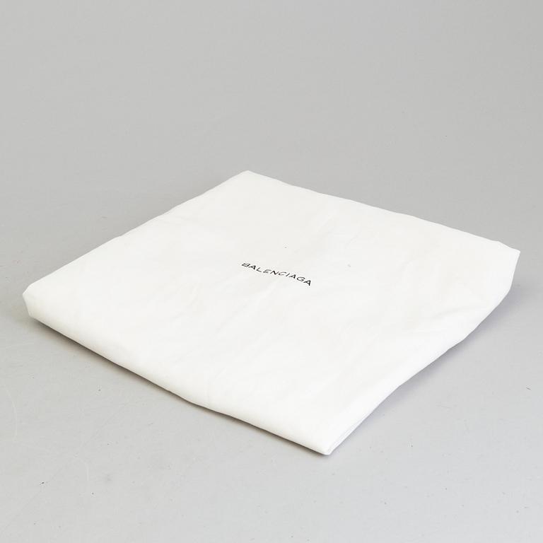 "Papier Tote bag", Balenciaga.