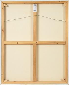 Ulrica Hydman-Vallien, Tre generationer.