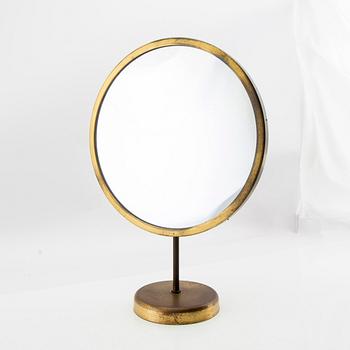 Bordsspegel 1940-tal Swedish Modern.