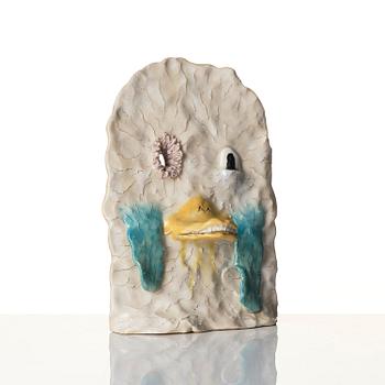 Joakim Ojanen, "Duckling".