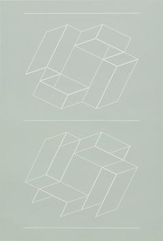 JOSEF ALBERS,