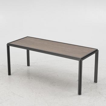 Coffee table, contemporary,.