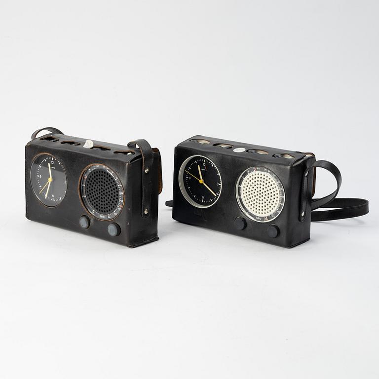 Dieter Rams,