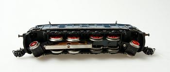 ELLOK, Märklin, 3023/E1835, H0.