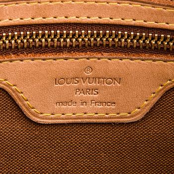 Louis Vuitton, Bag, "Cabas Piano".