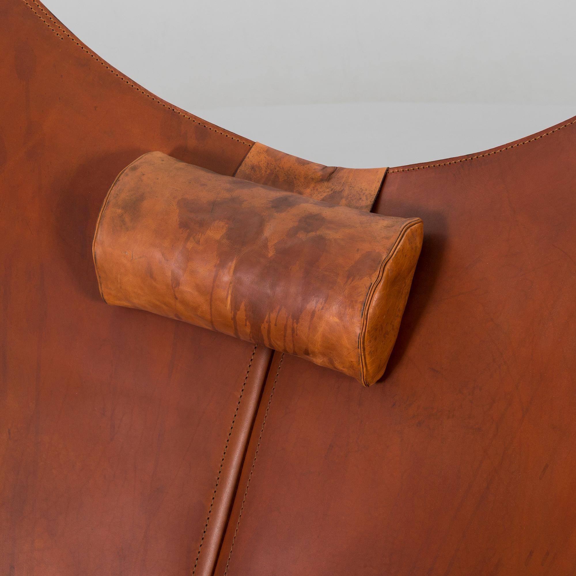 ARMCHAIR "KS Chair".