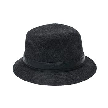 HATT, "Funk", Hermès.