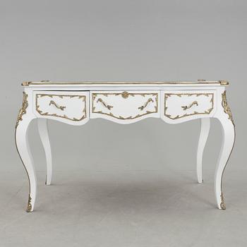 SKRIVBORD, Louis XVI-stil, 1900-talets första hälft.
