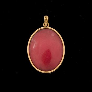 MINIATYR/HÄNGE, porträtt av barn.