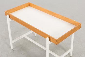A Gillis Lundgren, Ikea 1962 plant table.