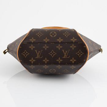 Louis Vuitton, väska, ”Ellipse”, 2002.