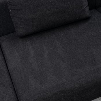 An 'Orlando' modular sofa, Bolia, 21st century.
