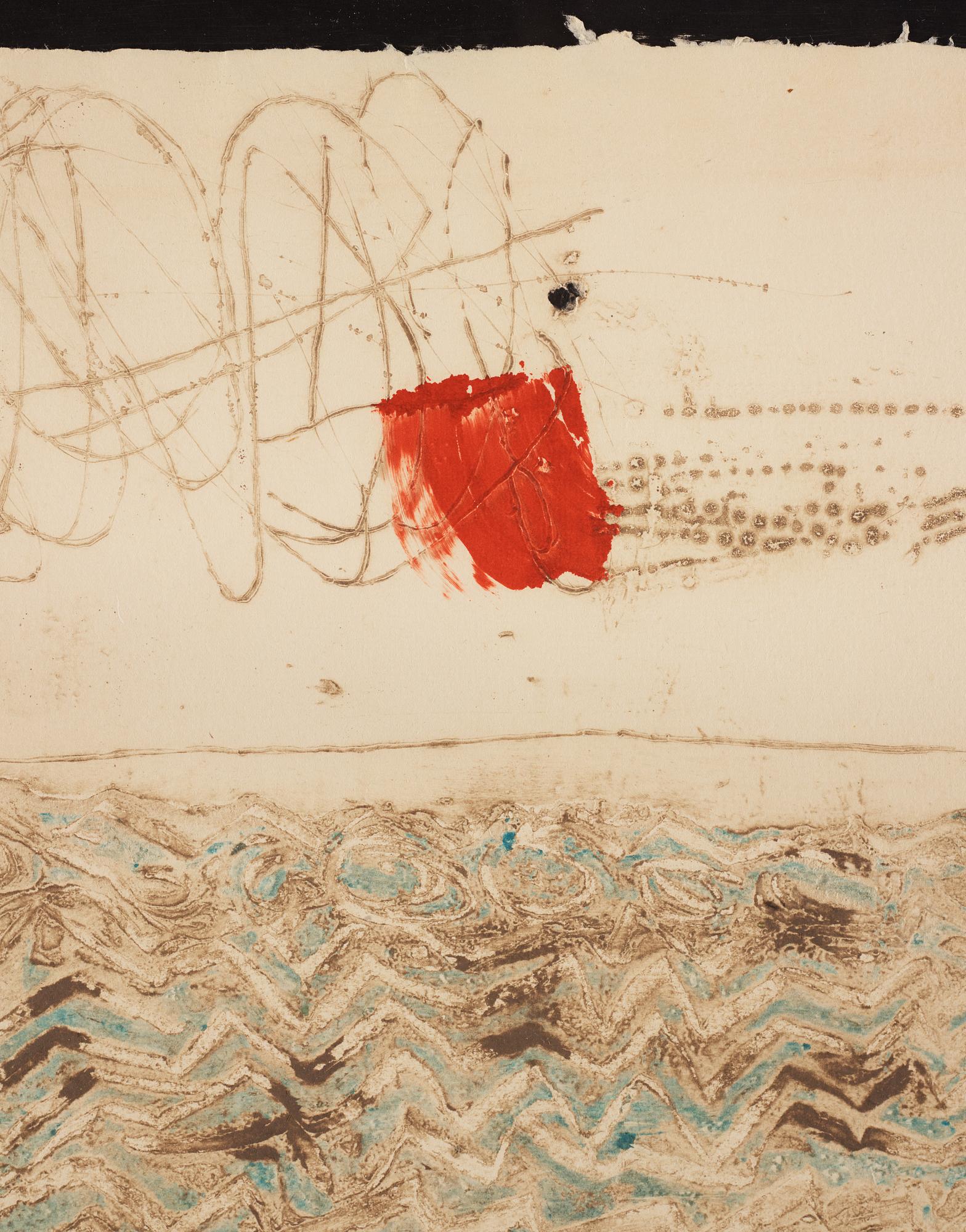 James Coignard, Utan titel.