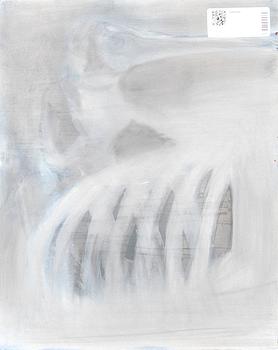 Emelie Björck, Untitled.