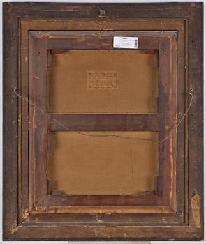 Jusepe de Ribera, follower of, Saint Paul.