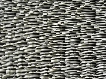 Jacob Dahlgren, "Colombo 2003".