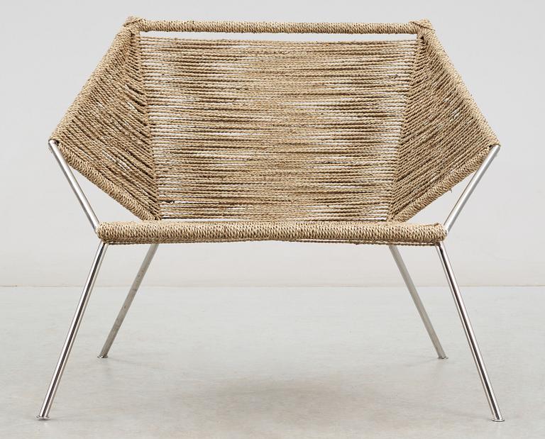 STOL, Knud Winther, "Spider Chair", 2000-tal.