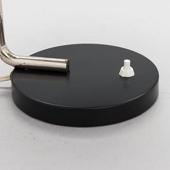 Paavo Tynell, a 1930's '5310' table lamp for Taito.