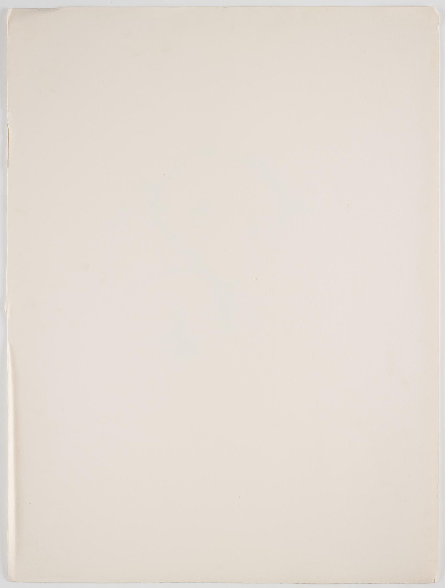 Gudmar Olovson, lithograph. Signed Gudmar. and numbered 1/200 in pencil.