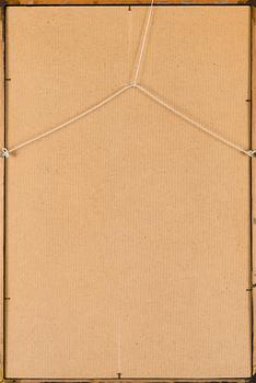 Ahti Lavonen, Joutsen.