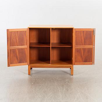 CHRISTIAN HVIDT, Skåp, Søborg Møbler, Danmark.