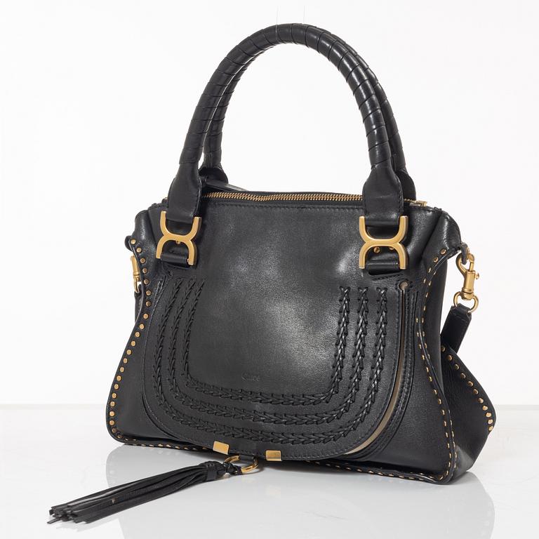 Chloé, bag "Marcie",.
