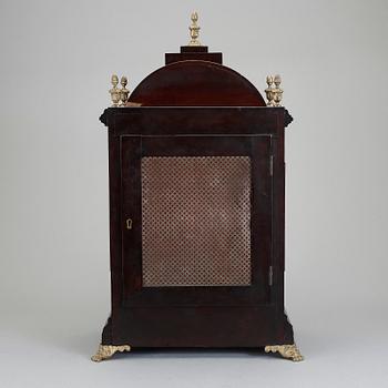 BORDSPENDYL, engelsk stil, 1900-talets mitt.