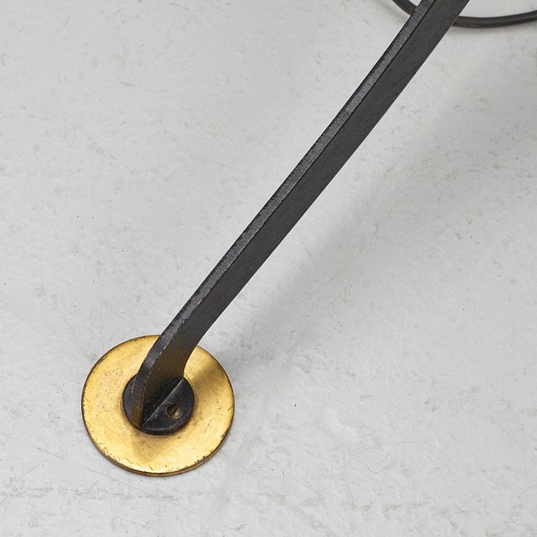 Josef Frank, floor lamp, model G2597 A, Svenskt Tenn.