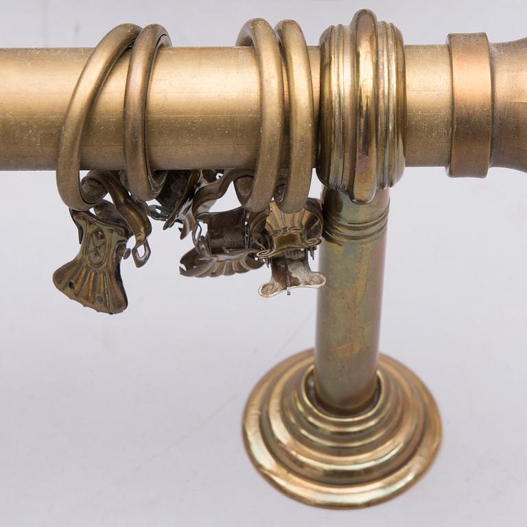 VERHOTANKOJA, 7 kpl, 1900-luvun alku.